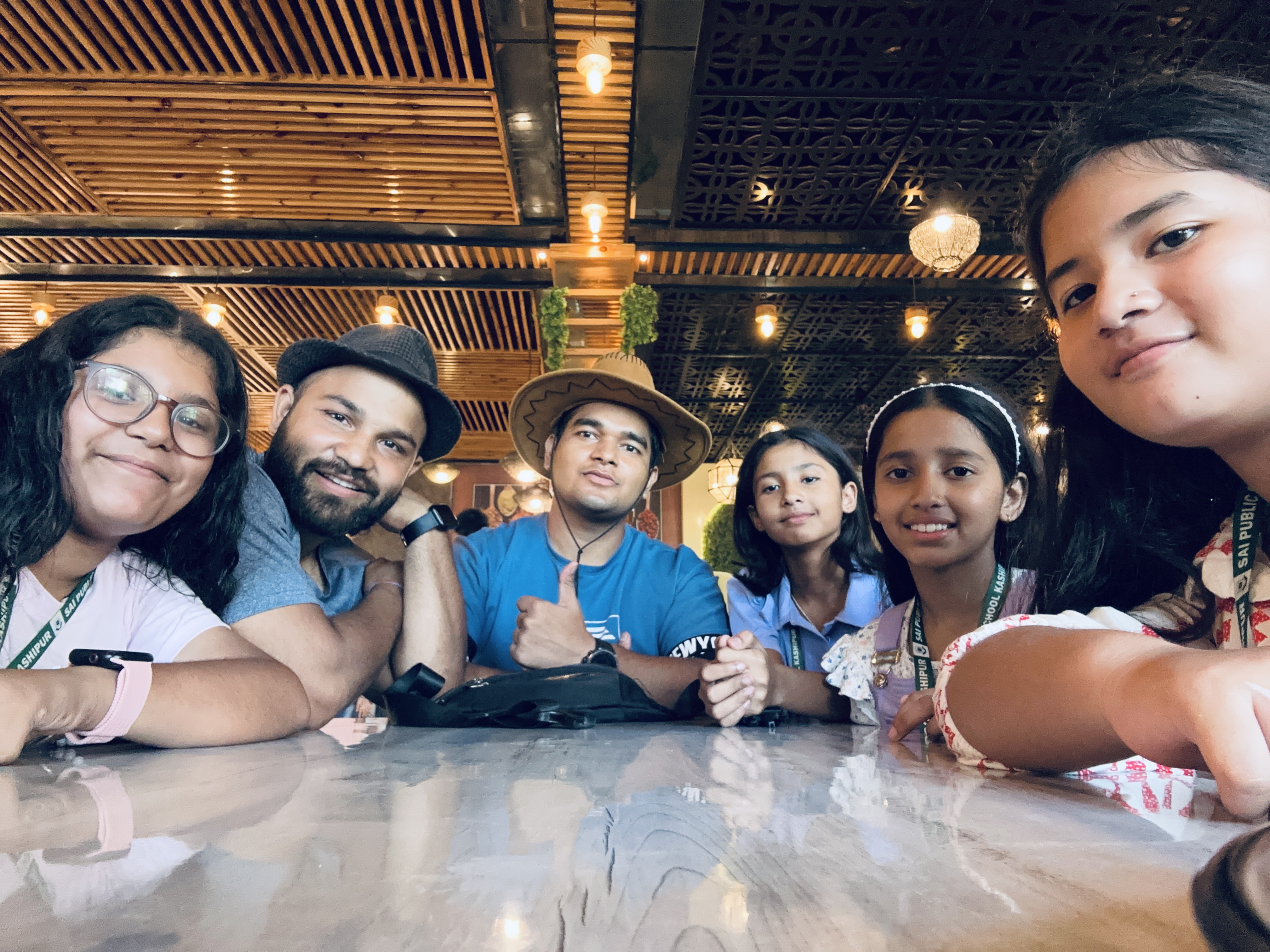 India’s First Astro Summer Camp in 2026: Beyond Regular Kids Summer Camps